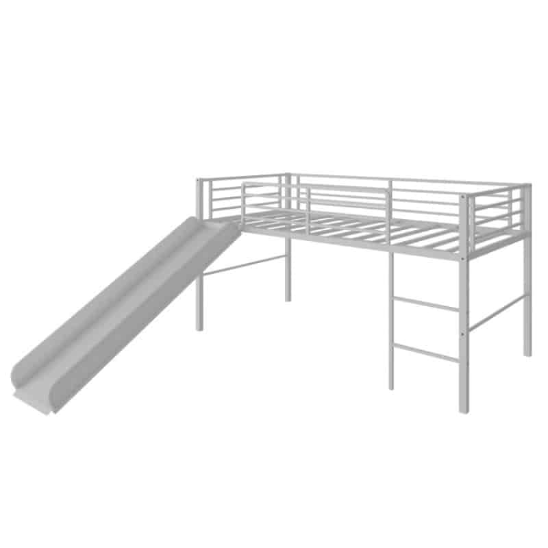 Product thumbnail 3