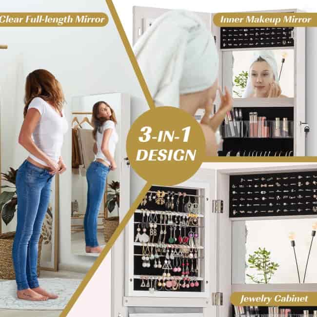 Product thumbnail 10