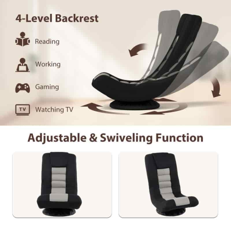 Product thumbnail 5