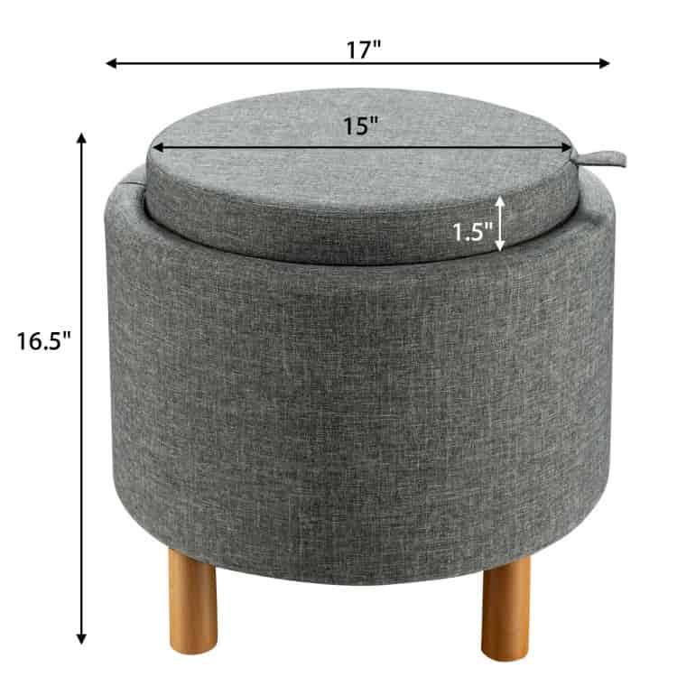 Product thumbnail 4