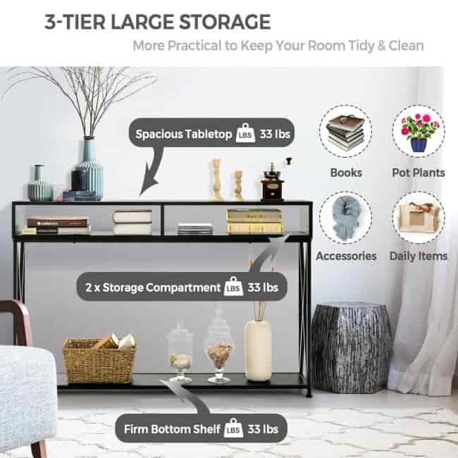 Product thumbnail 12