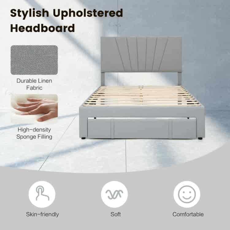 Product thumbnail 8