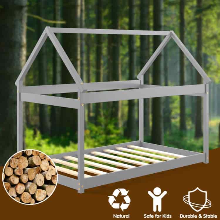 Product thumbnail 12
