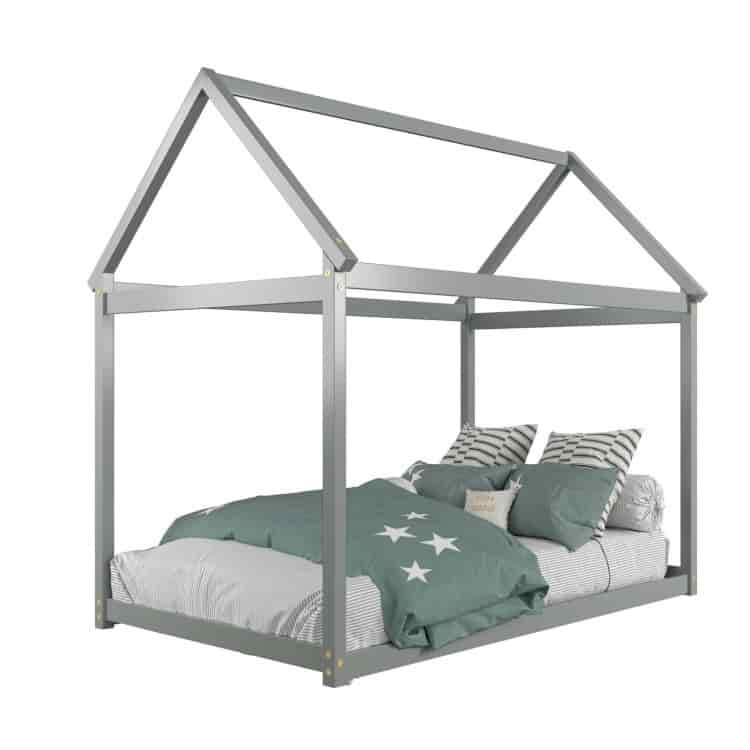Product thumbnail 9