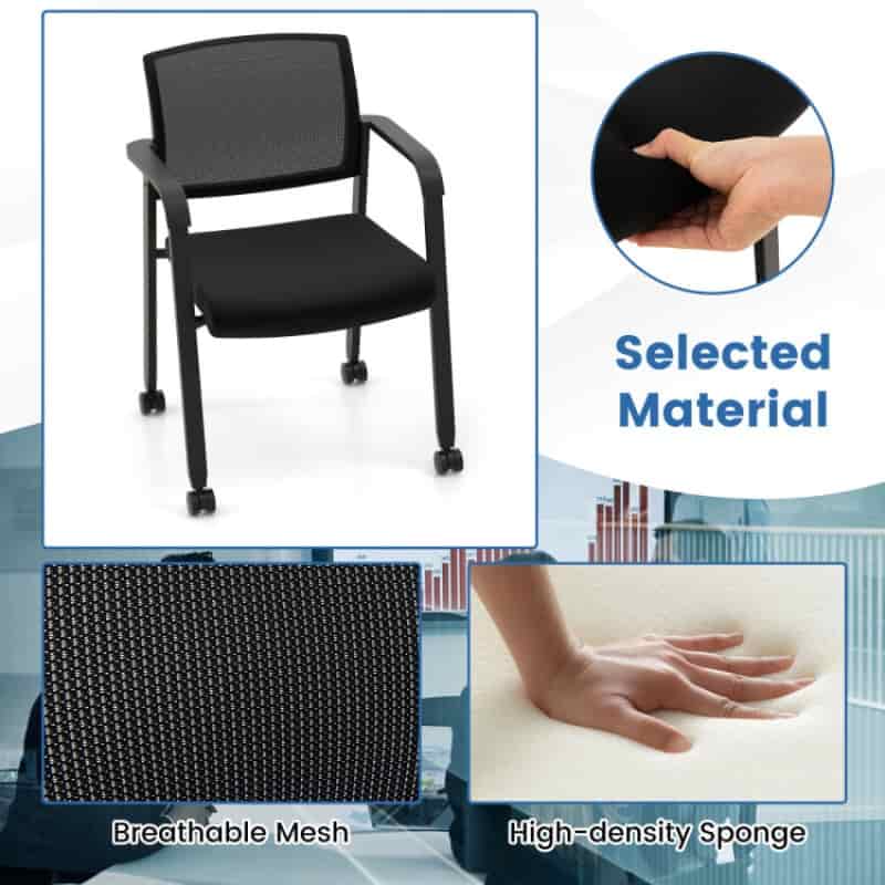 Product thumbnail 8