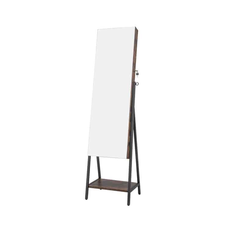 Product thumbnail 3