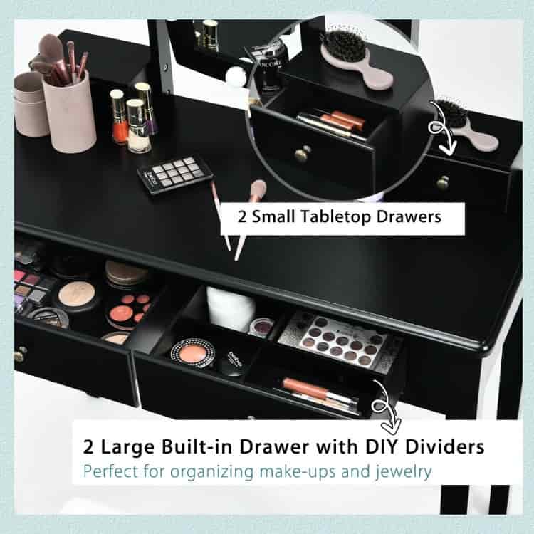 Product thumbnail 9