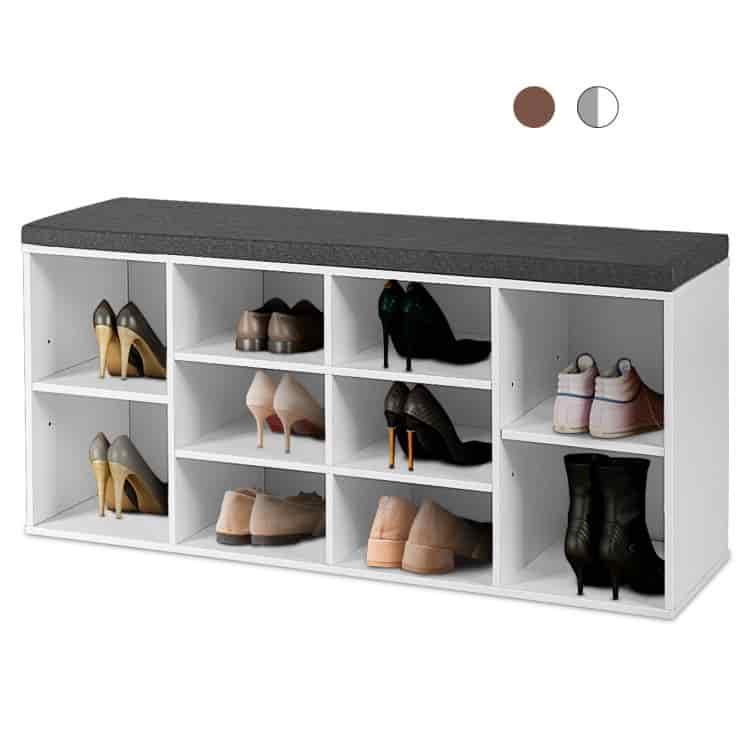 Product thumbnail 8