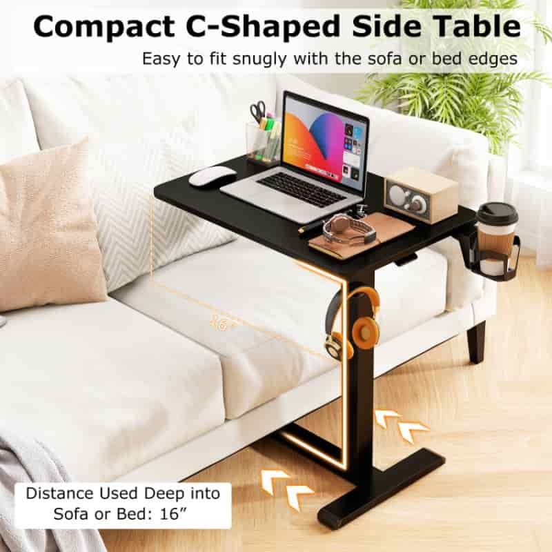 Product thumbnail 10
