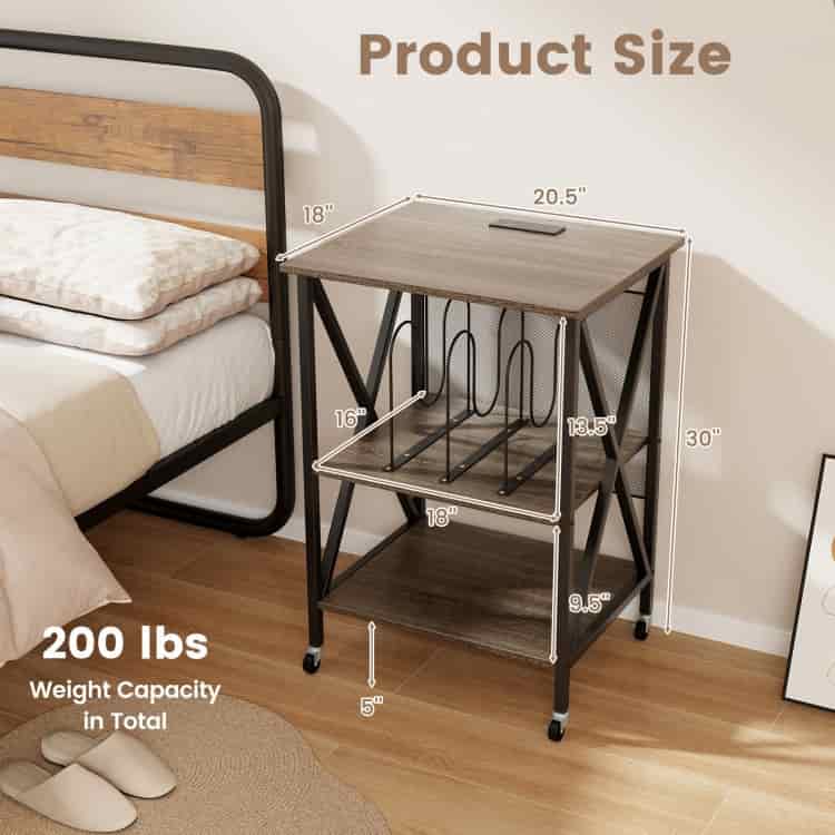 Product thumbnail 5