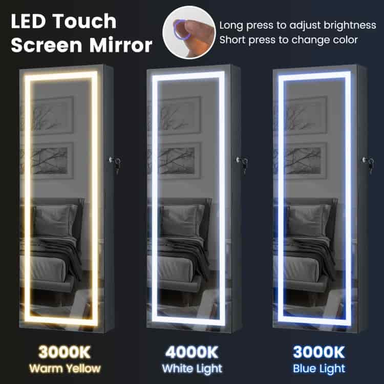 Product thumbnail 5