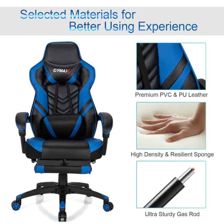Product thumbnail 12