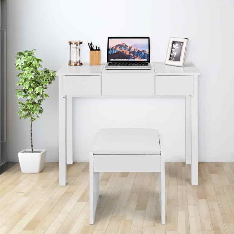 Product thumbnail 1