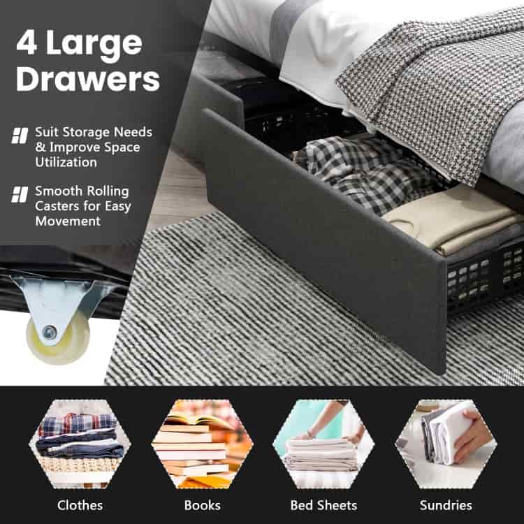 Product thumbnail 9