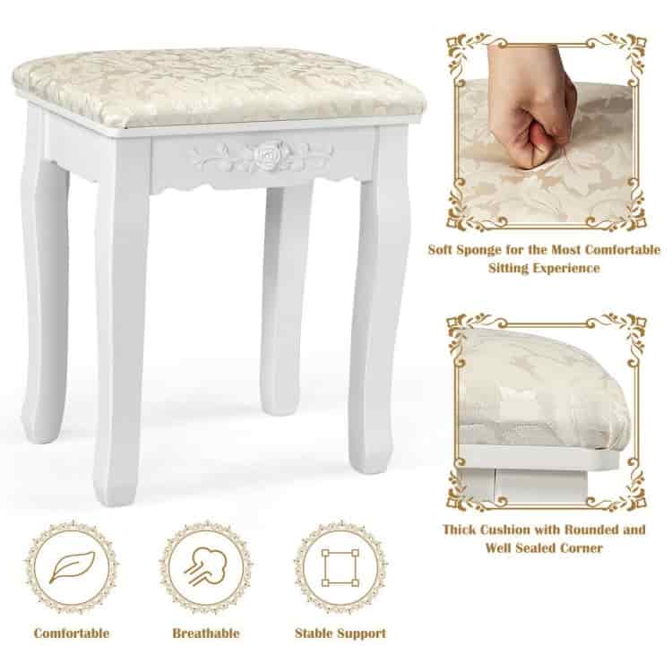 Product thumbnail 12