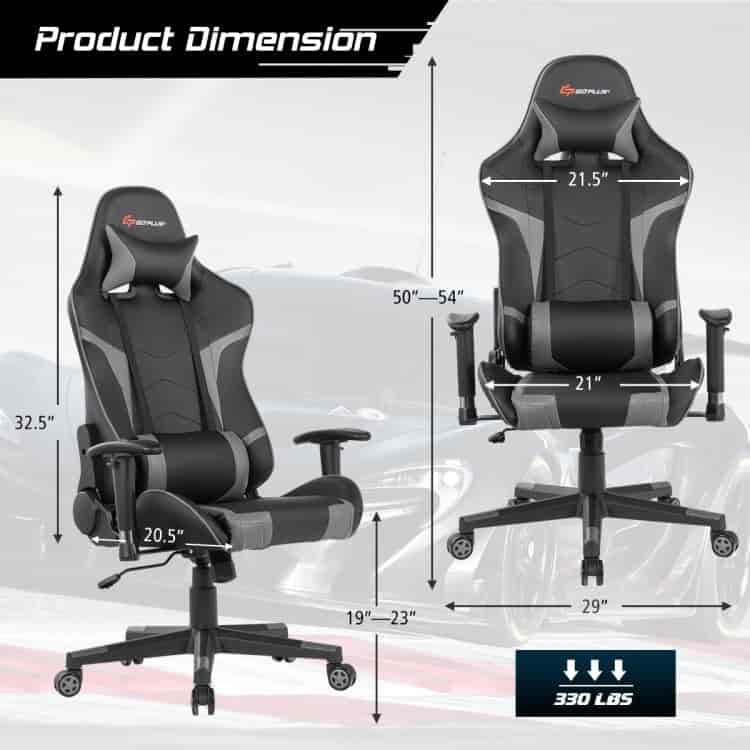 Product thumbnail 5