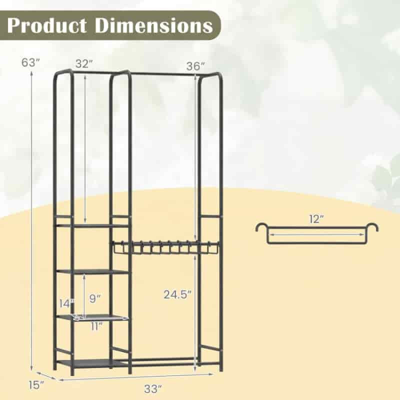 Product thumbnail 5