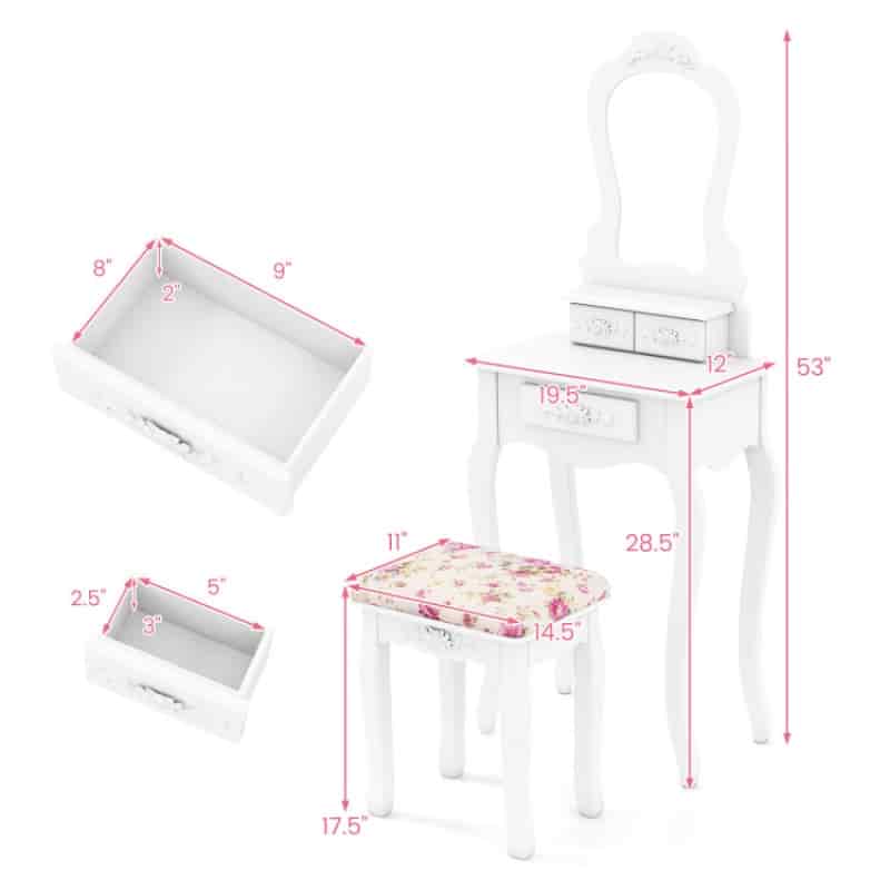 Product thumbnail 5