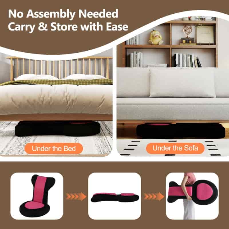Product thumbnail 11