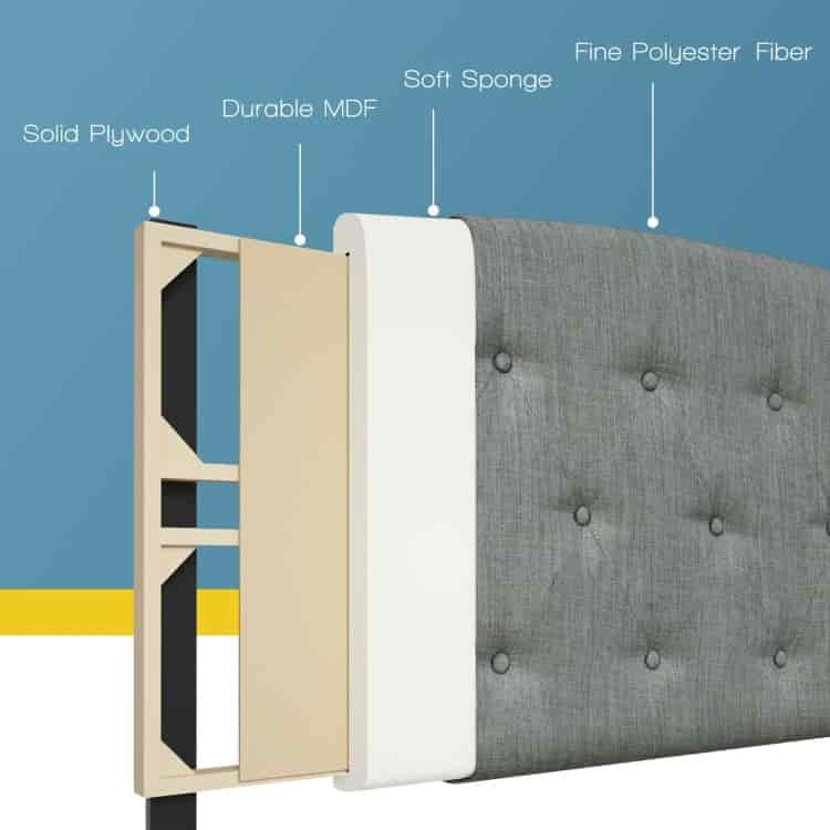 Product thumbnail 9
