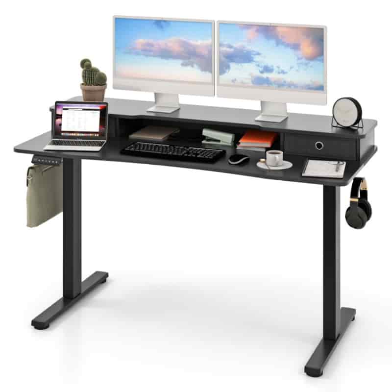 Product thumbnail 5