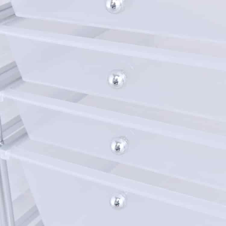 Product thumbnail 11