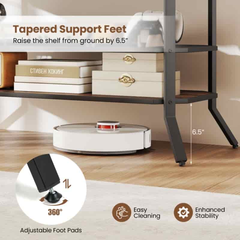 Product thumbnail 10