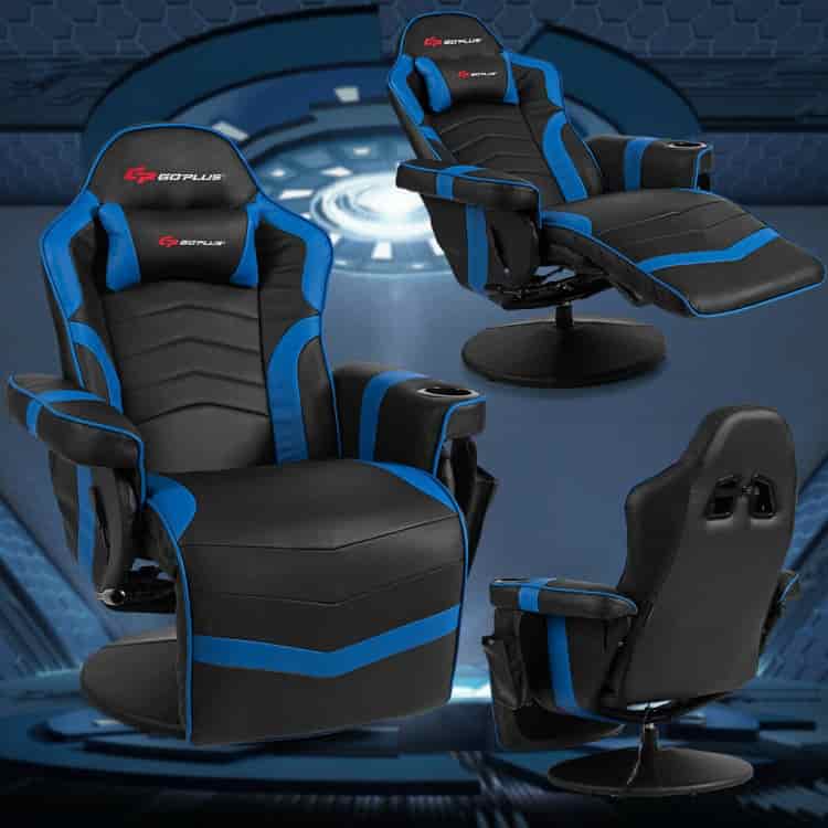 Product thumbnail 6