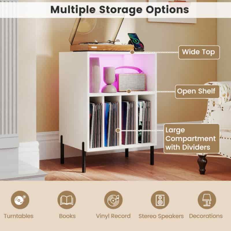 Product thumbnail 9
