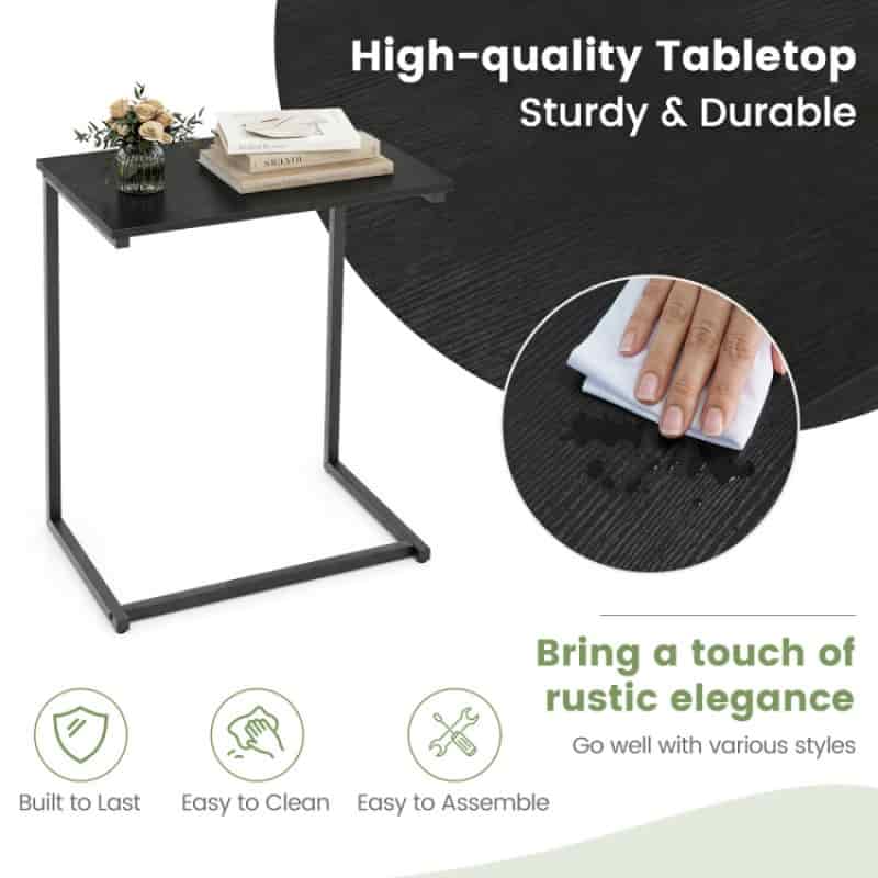 Product thumbnail 7