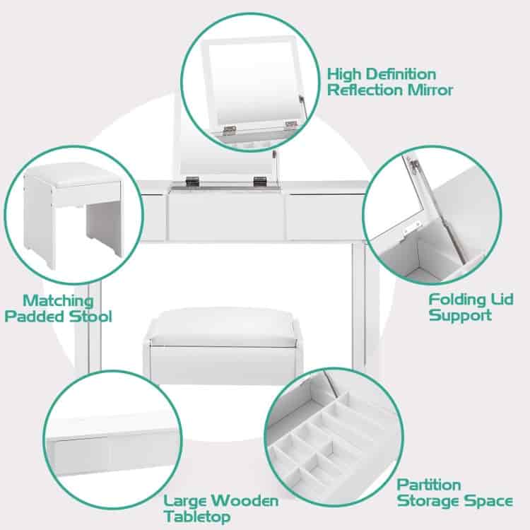 Product thumbnail 5