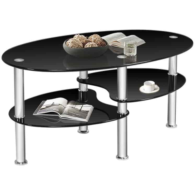 Product thumbnail 9