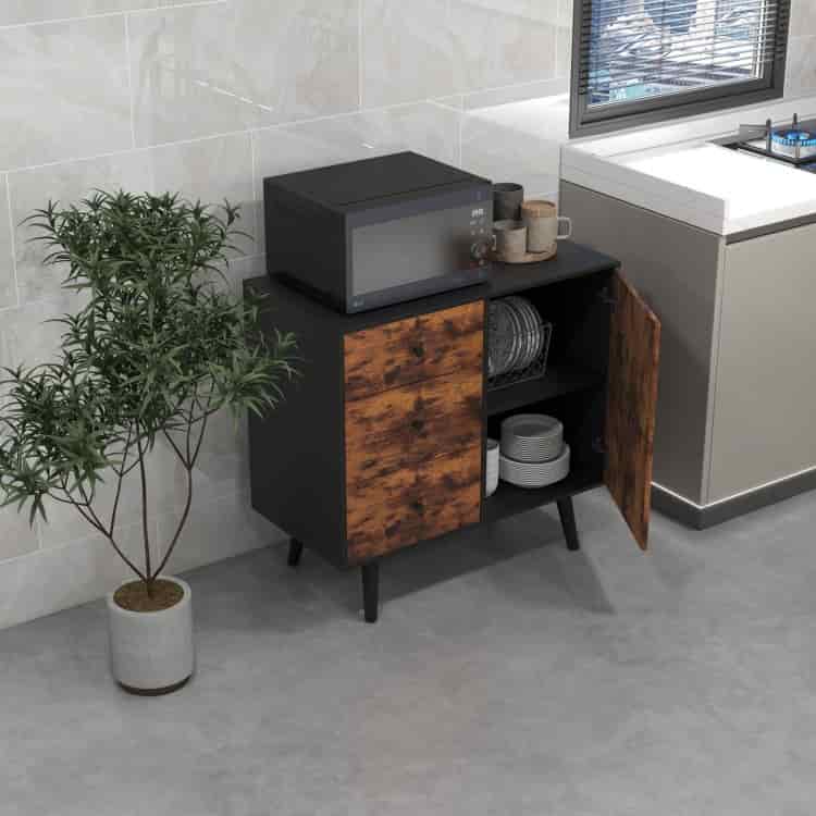 Product thumbnail 11