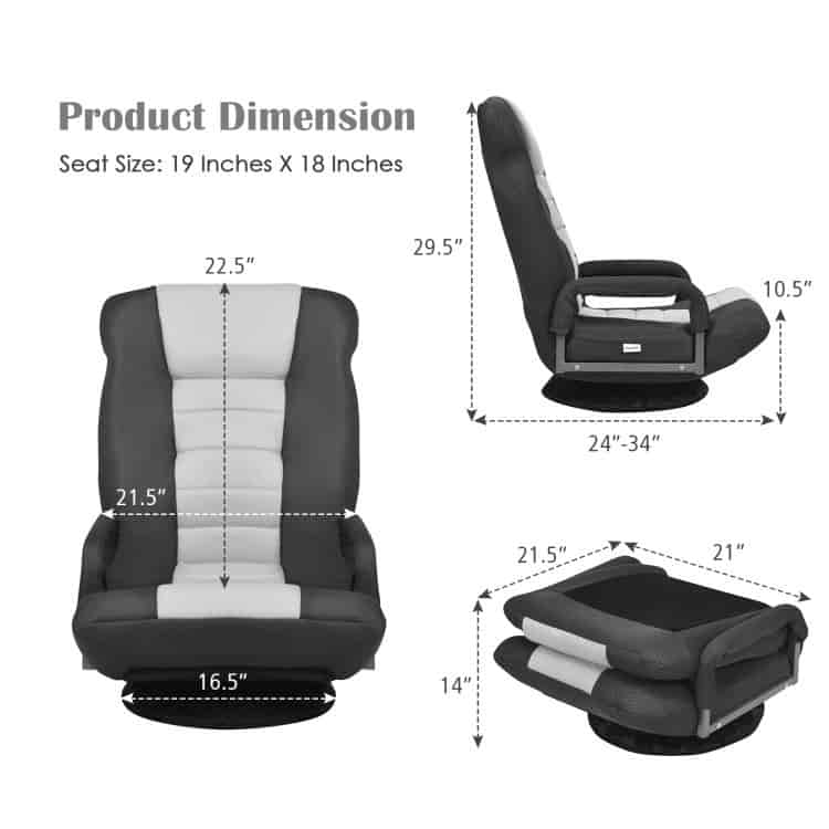 Product thumbnail 5