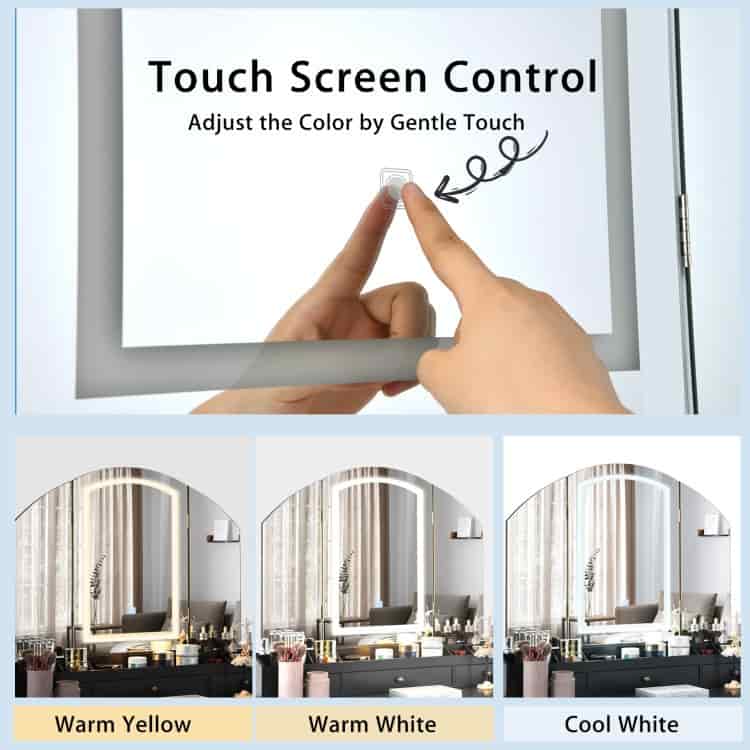 Product thumbnail 7