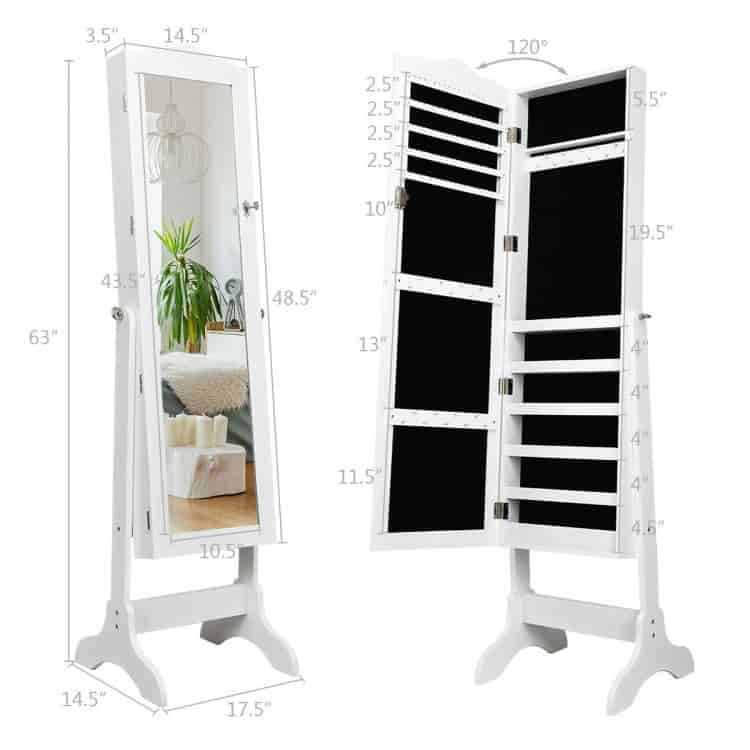Product thumbnail 12
