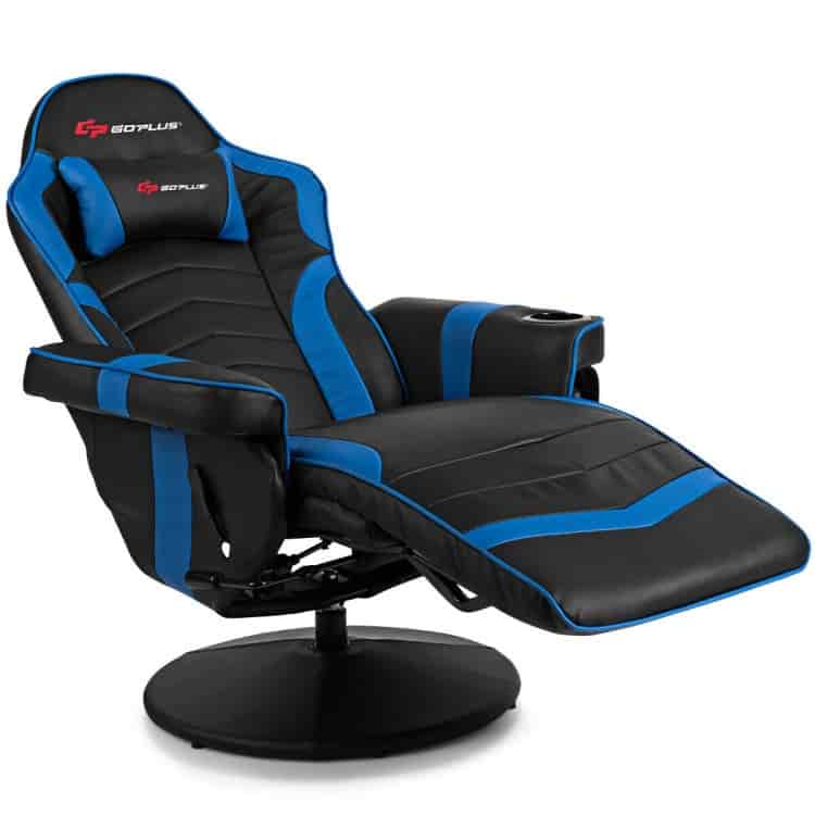 Product thumbnail 8