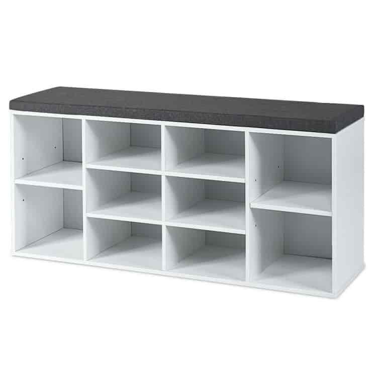 Product thumbnail 9
