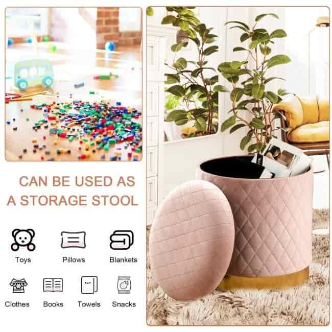 Product thumbnail 11