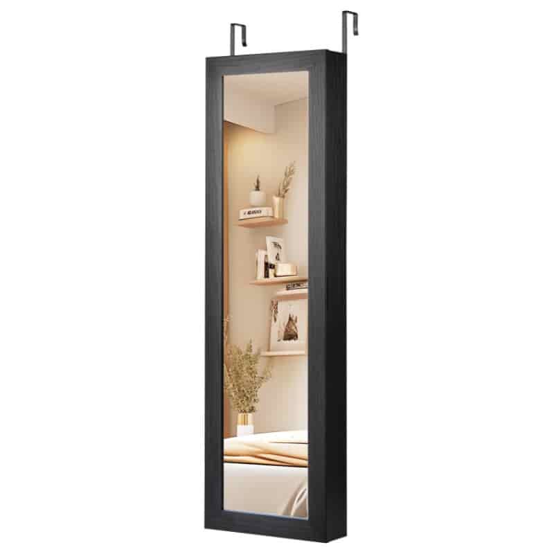 Product thumbnail 6