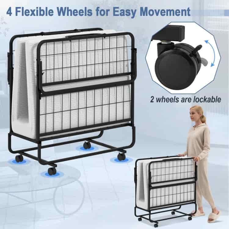 Product thumbnail 7