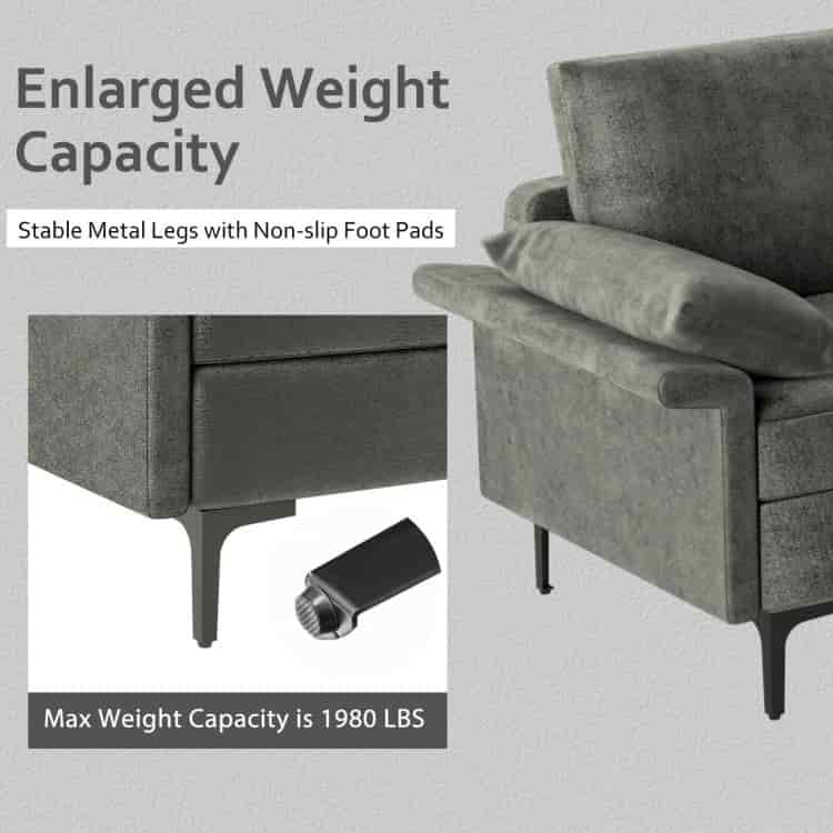 Product thumbnail 8
