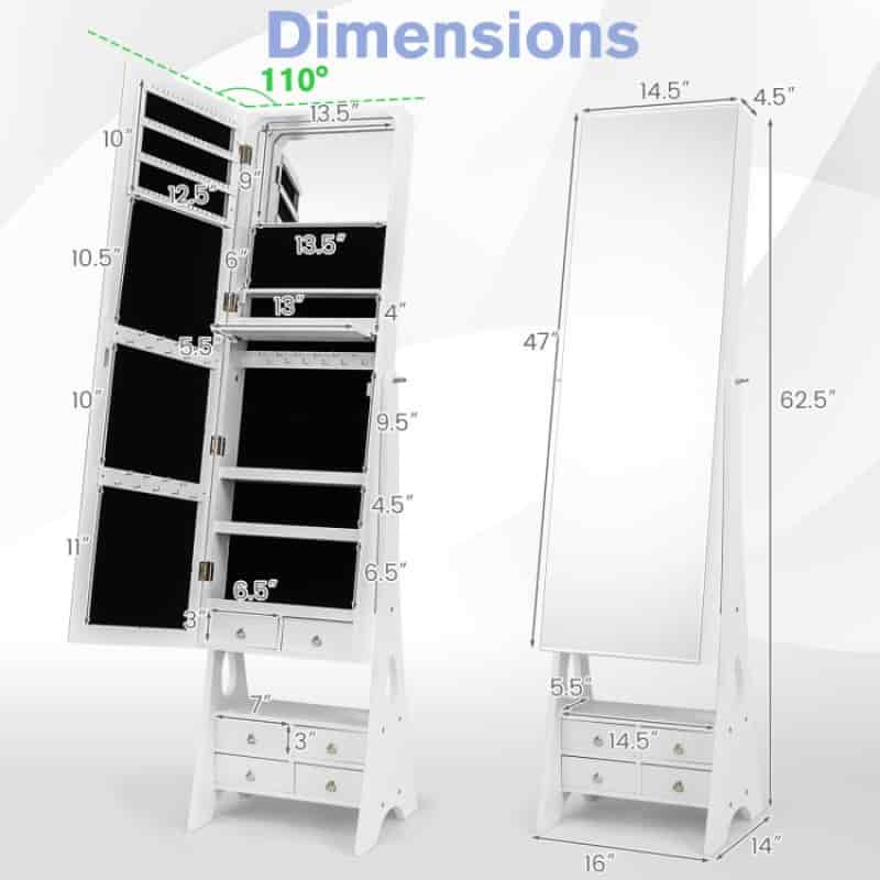 Product thumbnail 5