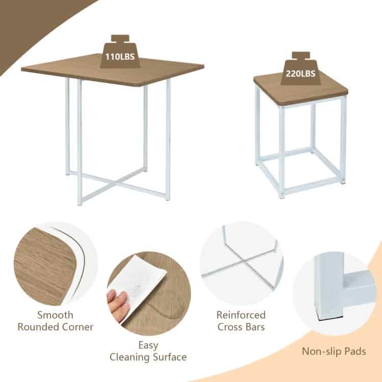 Product thumbnail 9