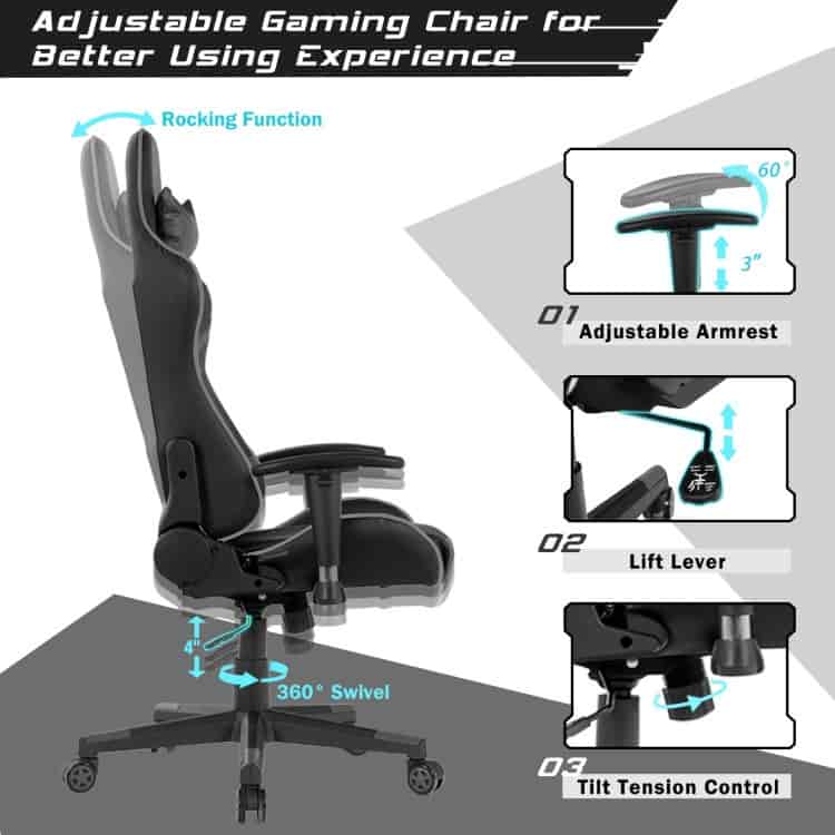 Product thumbnail 6