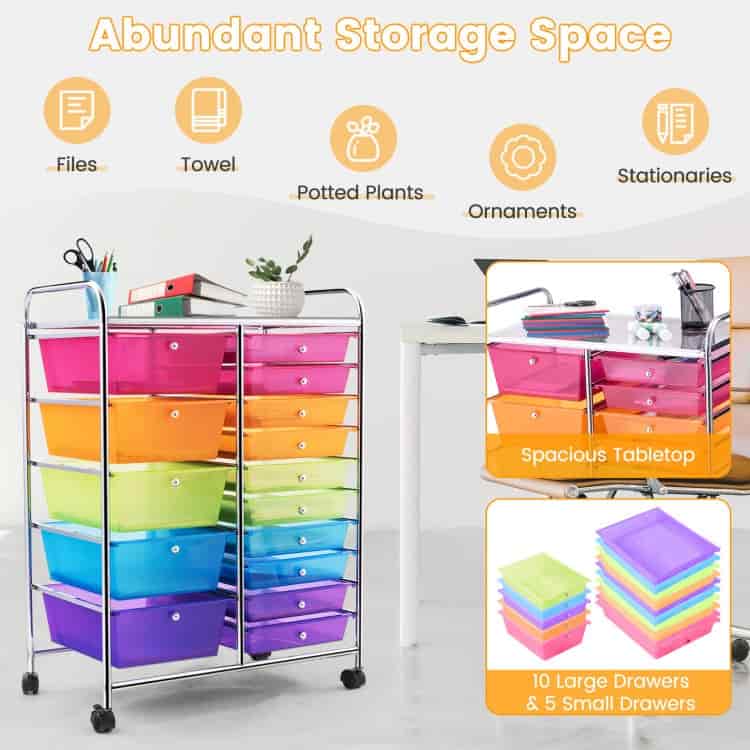 Product thumbnail 6