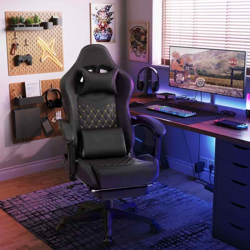 Product thumbnail 2