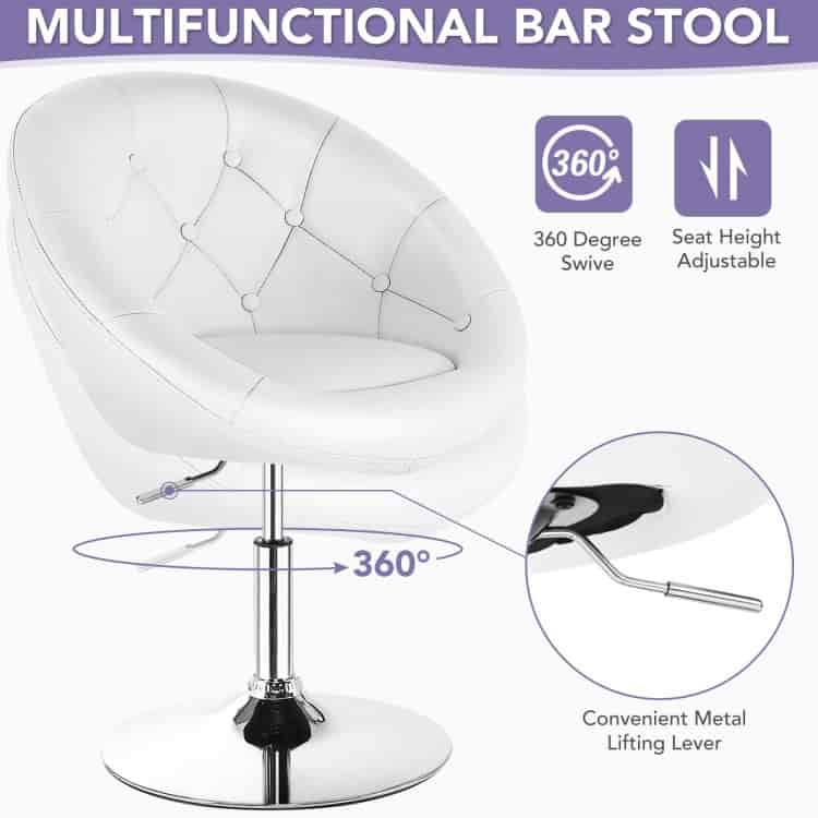 Product thumbnail 10