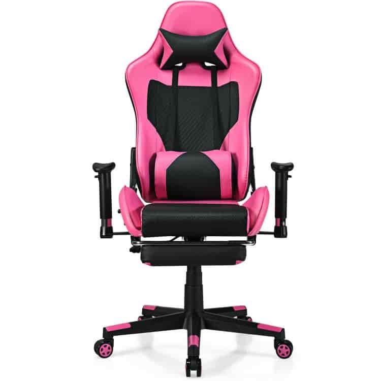 Product thumbnail 8