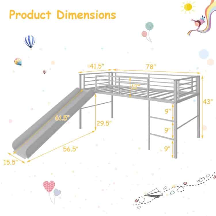 Product thumbnail 5